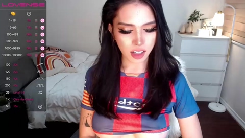 precious_amber69  23-02-2023